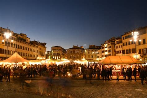 feiertag wird in italien am 8. dezember